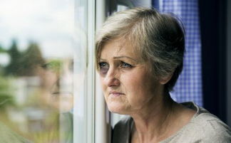 老年抑郁和老年痴呆有什么区别？