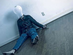 青年患上了抑郁症怎么办