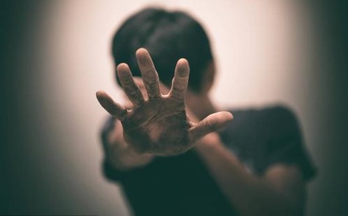 我们一起来了解一下抑郁症的危害