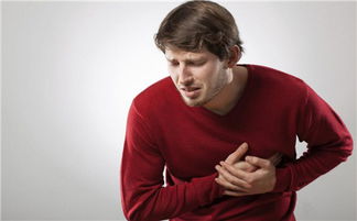 什么原因导致心脏神经官能症的发作 